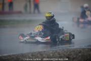 kart dimanche (750)